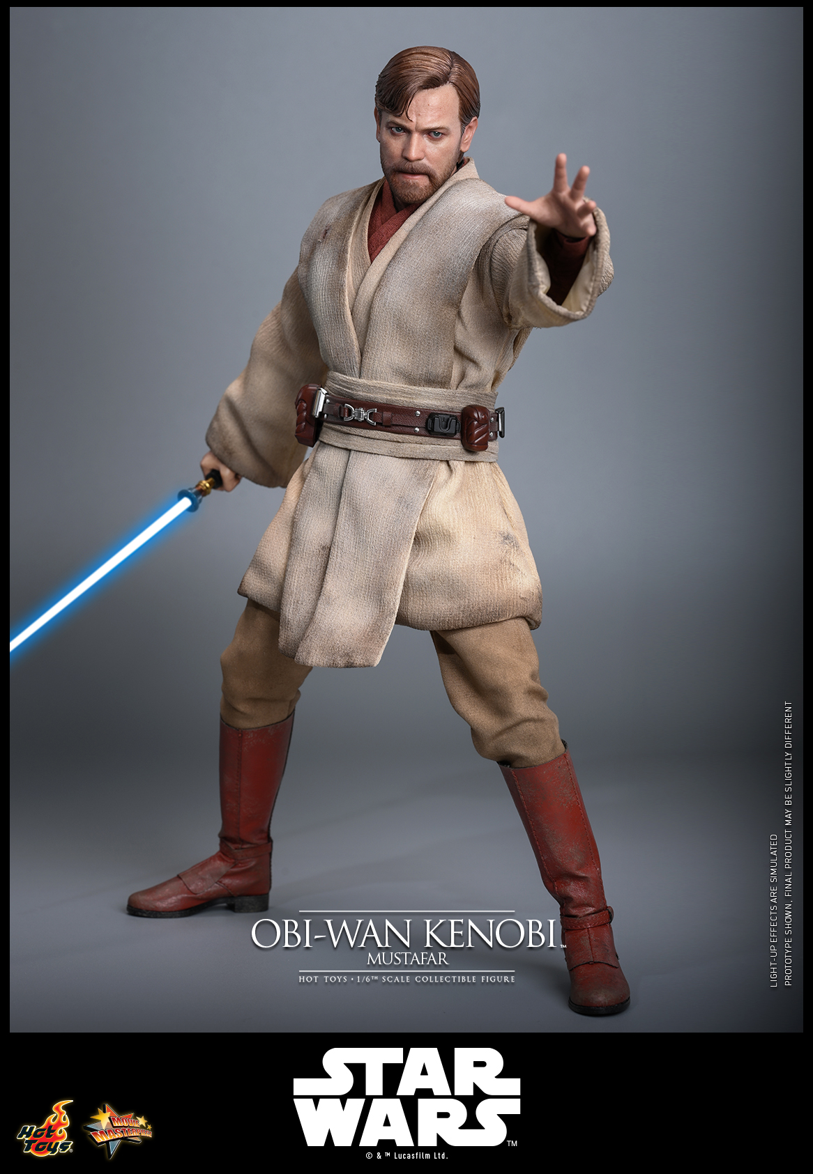 Hot Toys - SW EP3 - Obi-Wan Kenobi (Mustafar)_PR1.jpg